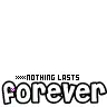 forever