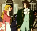 rosalir and andre