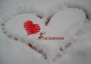 MY HEART