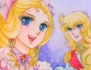 lady oskar and marie antoniette