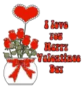 Valentine