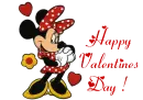 Happy Valentine's Day