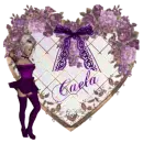 Caela