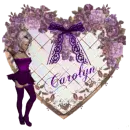 Carolyn