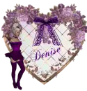 Denise