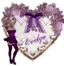 evelyn