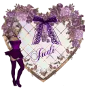 Judi