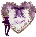 Karen