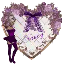 Nancy