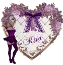 Rita
