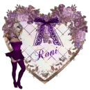 Roni