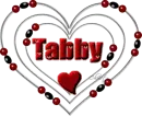 Tabby