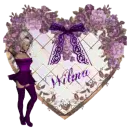 Wilma