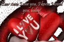 ANTIMATED HEART