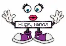 Glinda