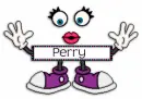 Perry