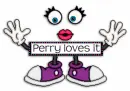 Perry 