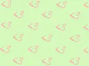 hearts