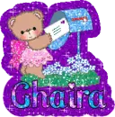 Ghaira