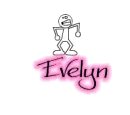 Evelyn