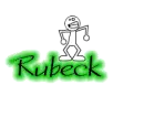 Rubeck