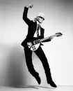 karl lagerfeld