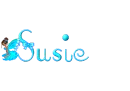 susie