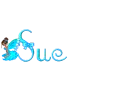 Sue