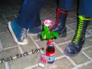 cool shoes