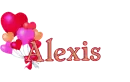 Alexis