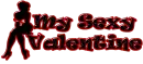 My Sexy Valentine 2