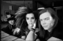 tokio hotel