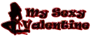 My Sexy Valentine 4