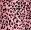 cute print