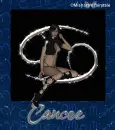cancer