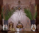 NATIVITY