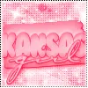 ks girl avatar