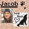 Jacob Black