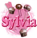 Sylvia ... cute clips