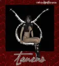 taurus