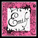 Emily