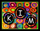 Kim