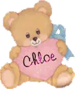 chloe