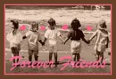 Friends Forever