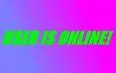 online