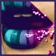 lips
