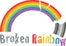 broke rainbow