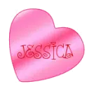 Jessica