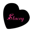 Stacey
