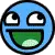 :D